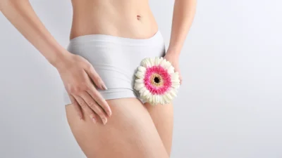Szikés vagy lézeres intimplasztika