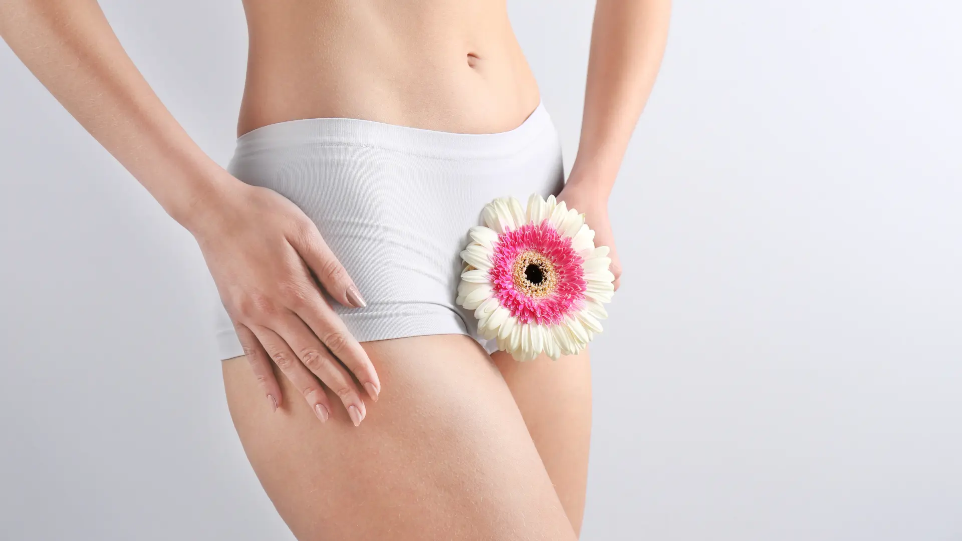 Szikés vagy lézeres intimplasztika