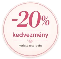 ChatGPT Image 2026. ápr. 16. 10_21_40